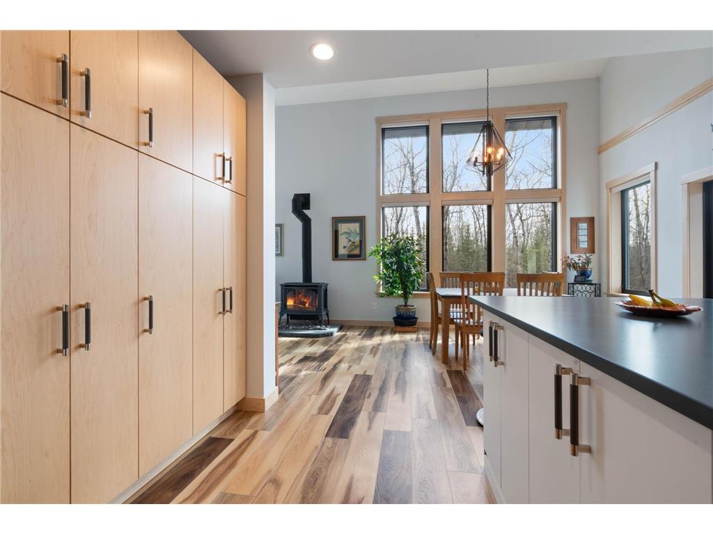 5140 Lakewood Road Lakewood Twp MN 55804 7060608 image16