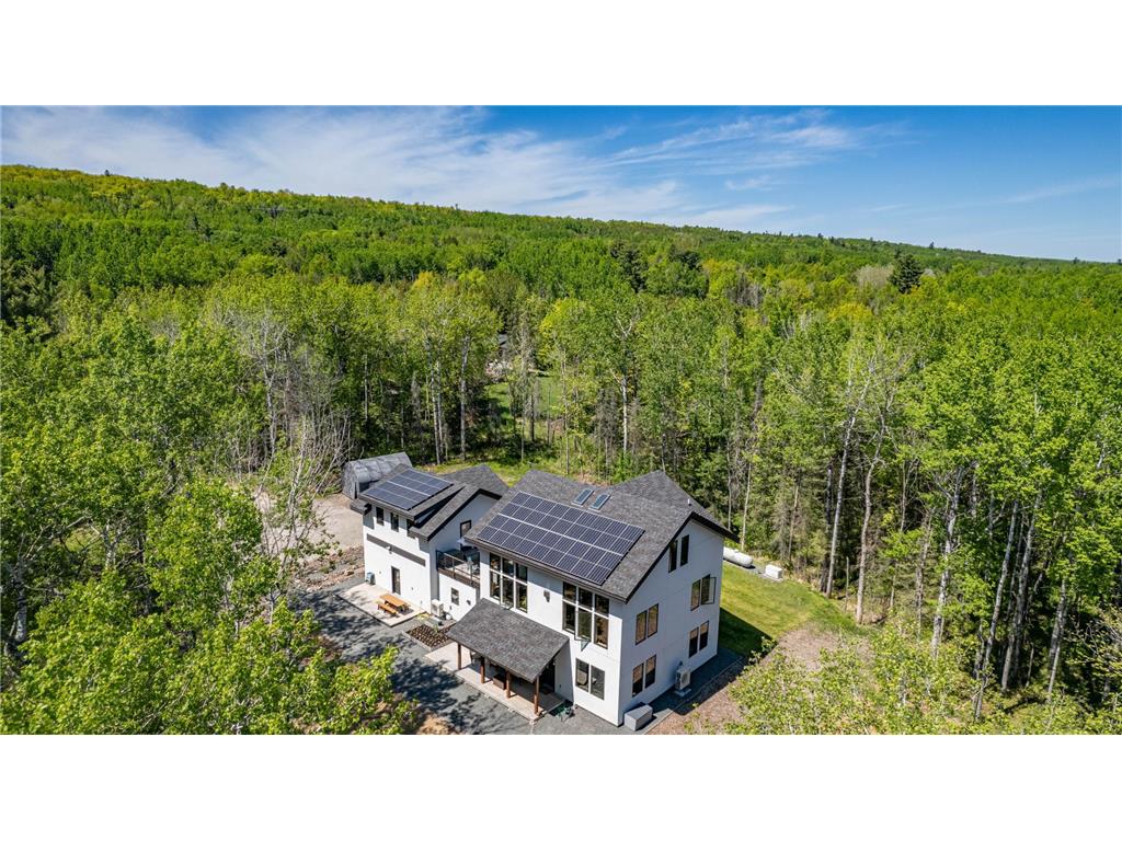 5140 Lakewood Road Lakewood Twp MN 55804 7060608 image2
