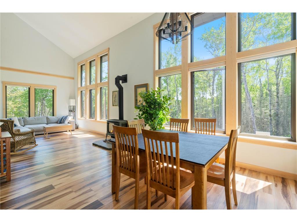 5140 Lakewood Road Lakewood Twp MN 55804 7060608 image20