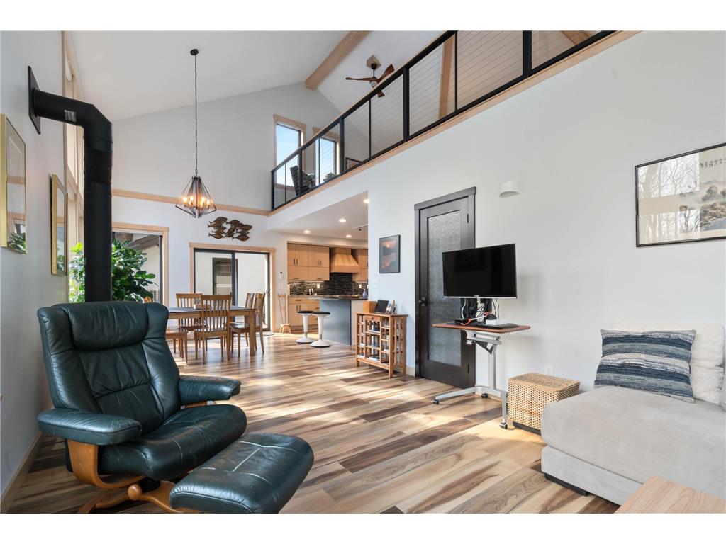 5140 Lakewood Road Lakewood Twp MN 55804 7060608 image23