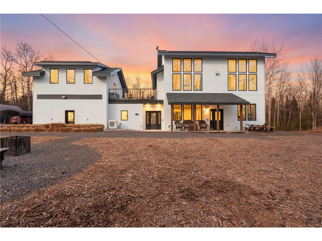 5140 Lakewood Road Lakewood Twp MN 55804 7060608 image3