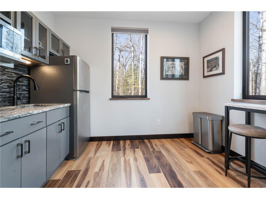 5140 Lakewood Road Lakewood Twp MN 55804 7060608 image31