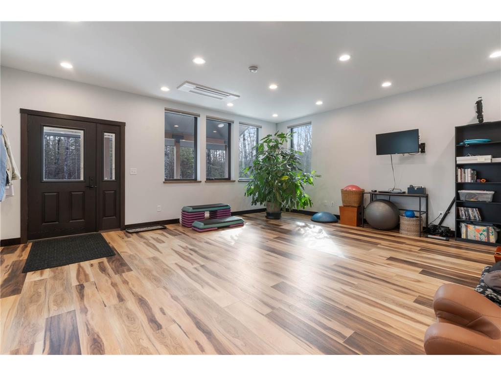 5140 Lakewood Road Lakewood Twp MN 55804 7060608 image34
