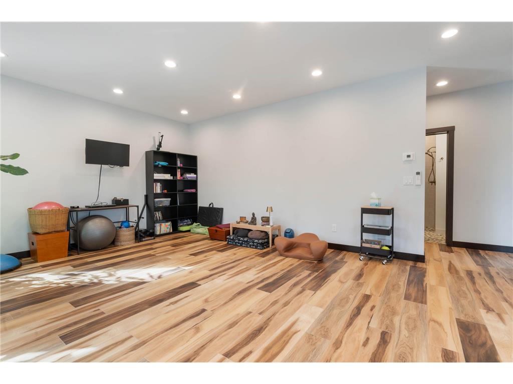 5140 Lakewood Road Lakewood Twp MN 55804 7060608 image35