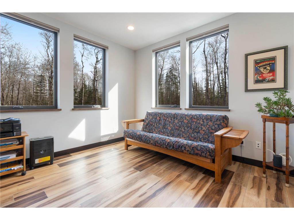 5140 Lakewood Road Lakewood Twp MN 55804 7060608 image37