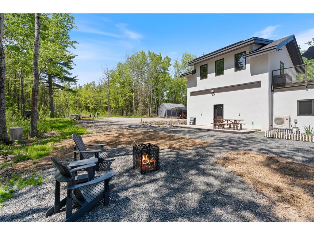 5140 Lakewood Road Lakewood Twp MN 55804 7060608 image58