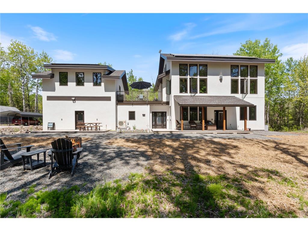 5140 Lakewood Road Lakewood Twp MN 55804 7060608 image6