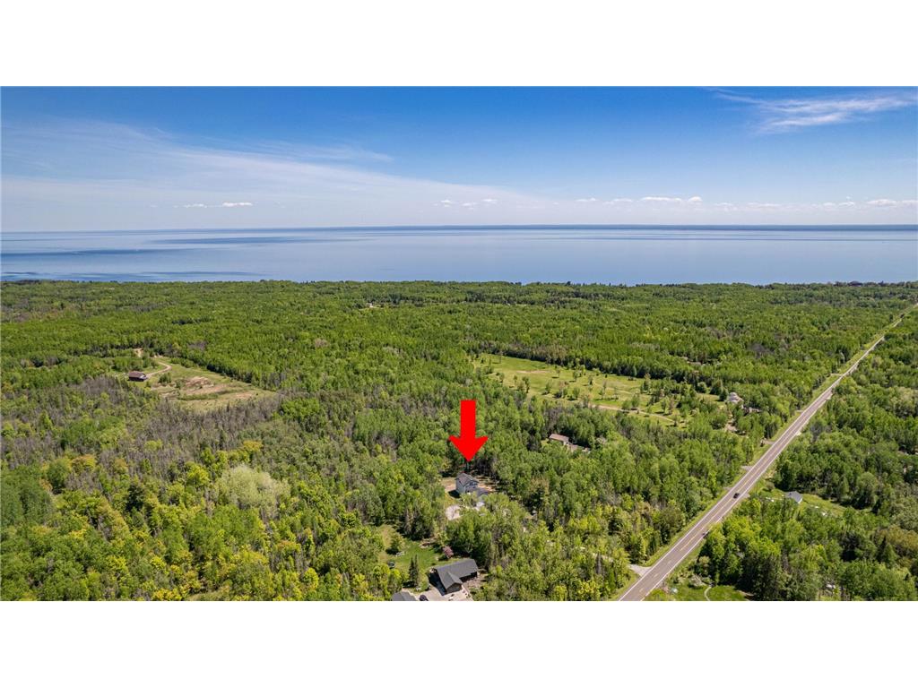 5140 Lakewood Road Lakewood Twp MN 55804 7060608 image60