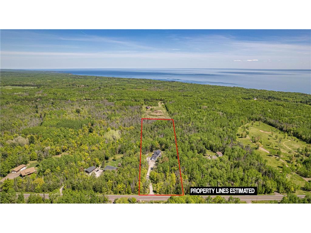 5140 Lakewood Road Lakewood Twp MN 55804 7060608 image61