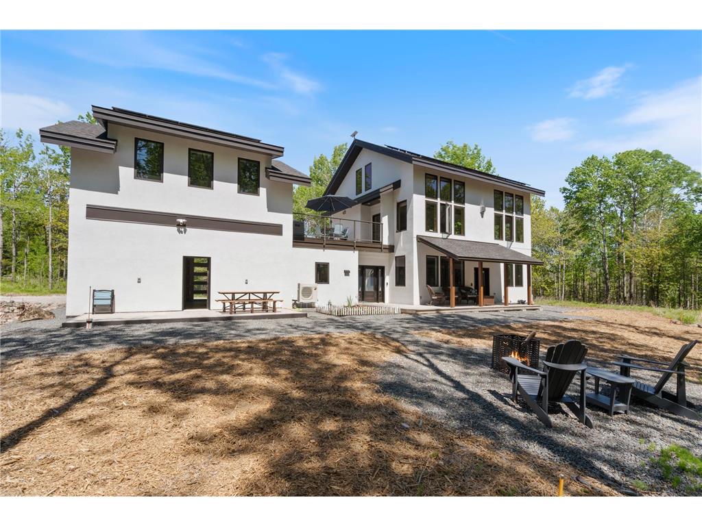 5140 Lakewood Road Lakewood Twp MN 55804 7060608 image65