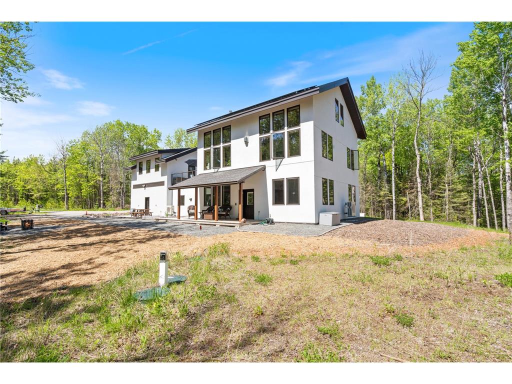 5140 Lakewood Road Lakewood Twp MN 55804 7060608 image66