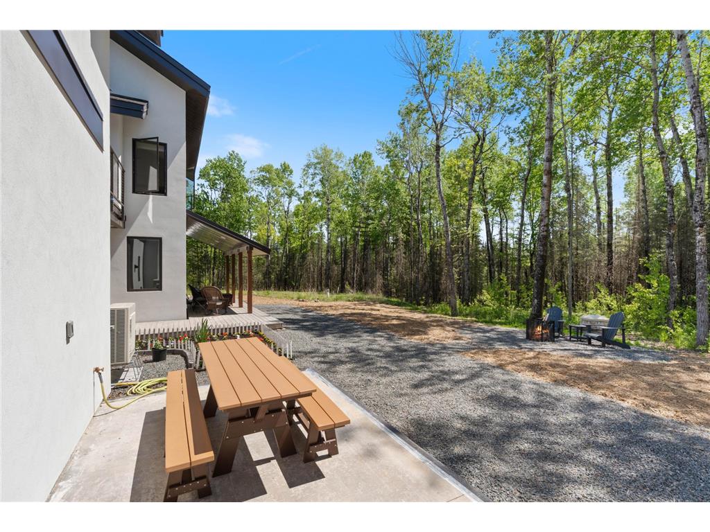 5140 Lakewood Road Lakewood Twp MN 55804 7060608 image67