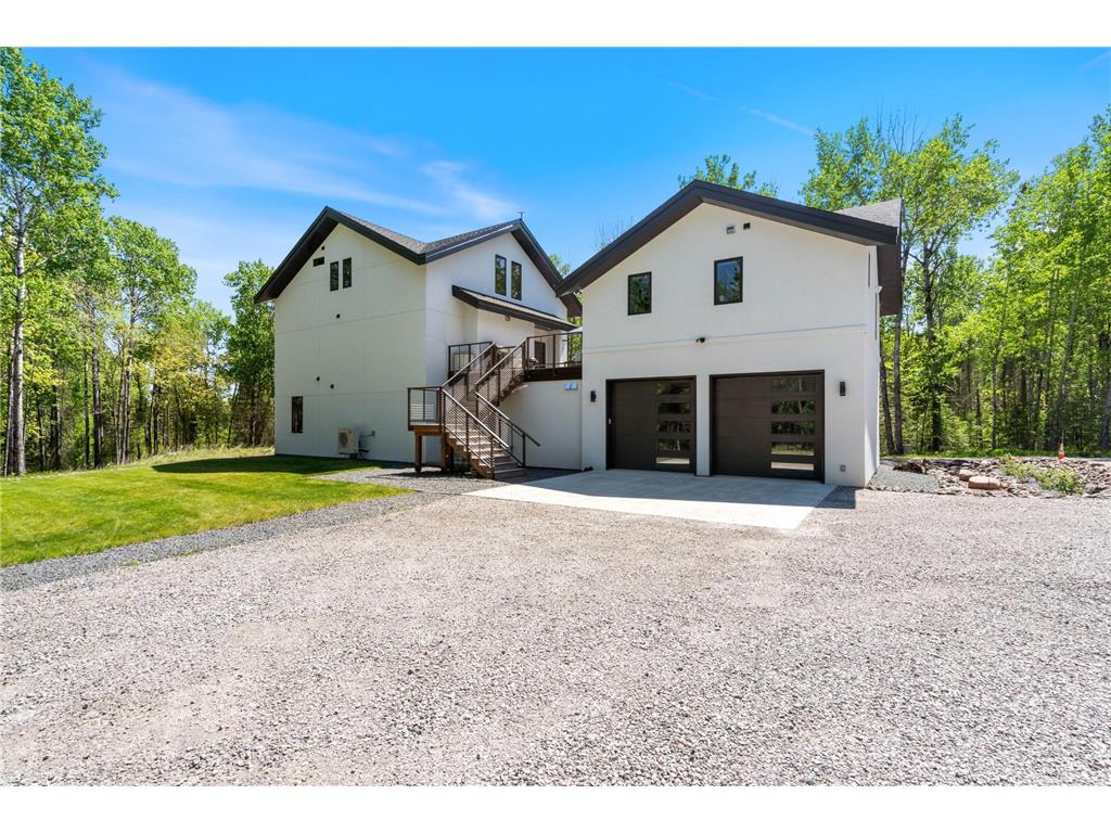 5140 Lakewood Road Lakewood Twp MN 55804 7060608 image68