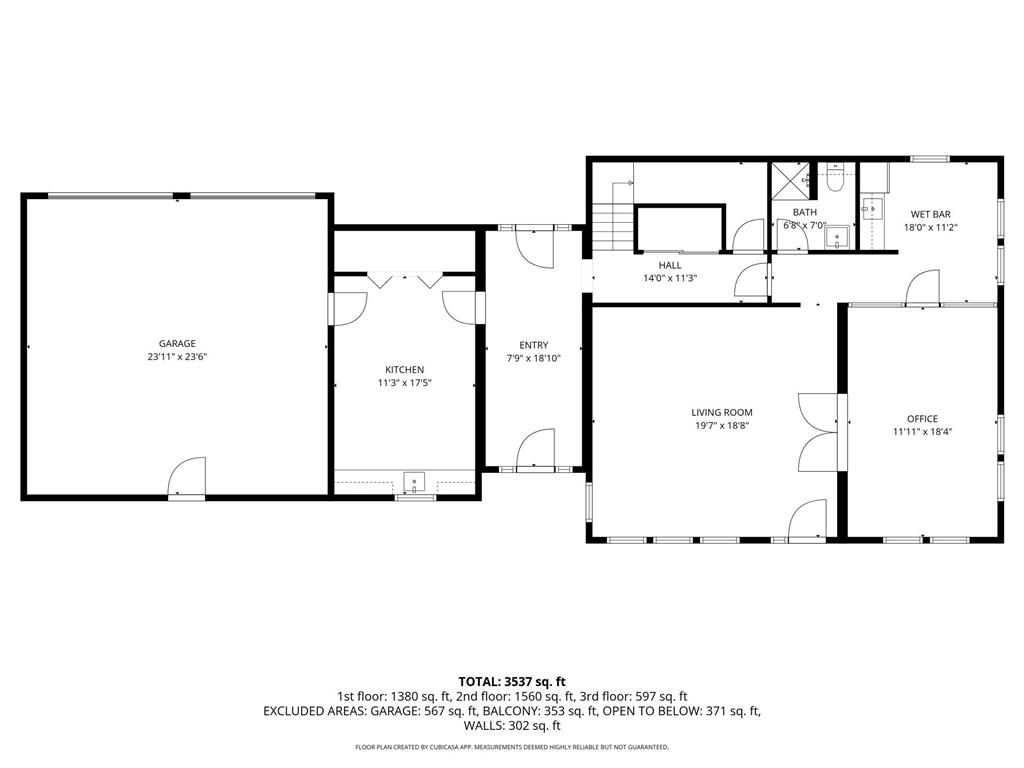 5140 Lakewood Road Lakewood Twp MN 55804 7060608 image69