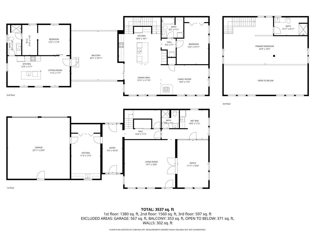 5140 Lakewood Road Lakewood Twp MN 55804 7060608 image72