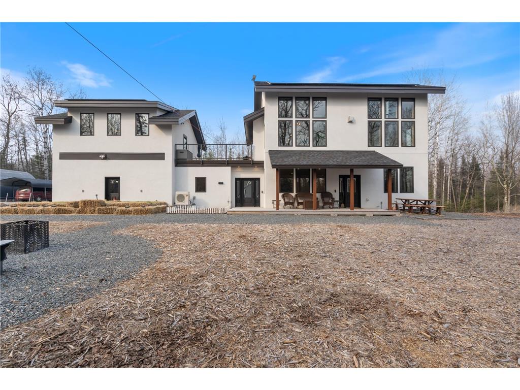 5140 Lakewood Road Lakewood Twp MN 55804 7060608 image74