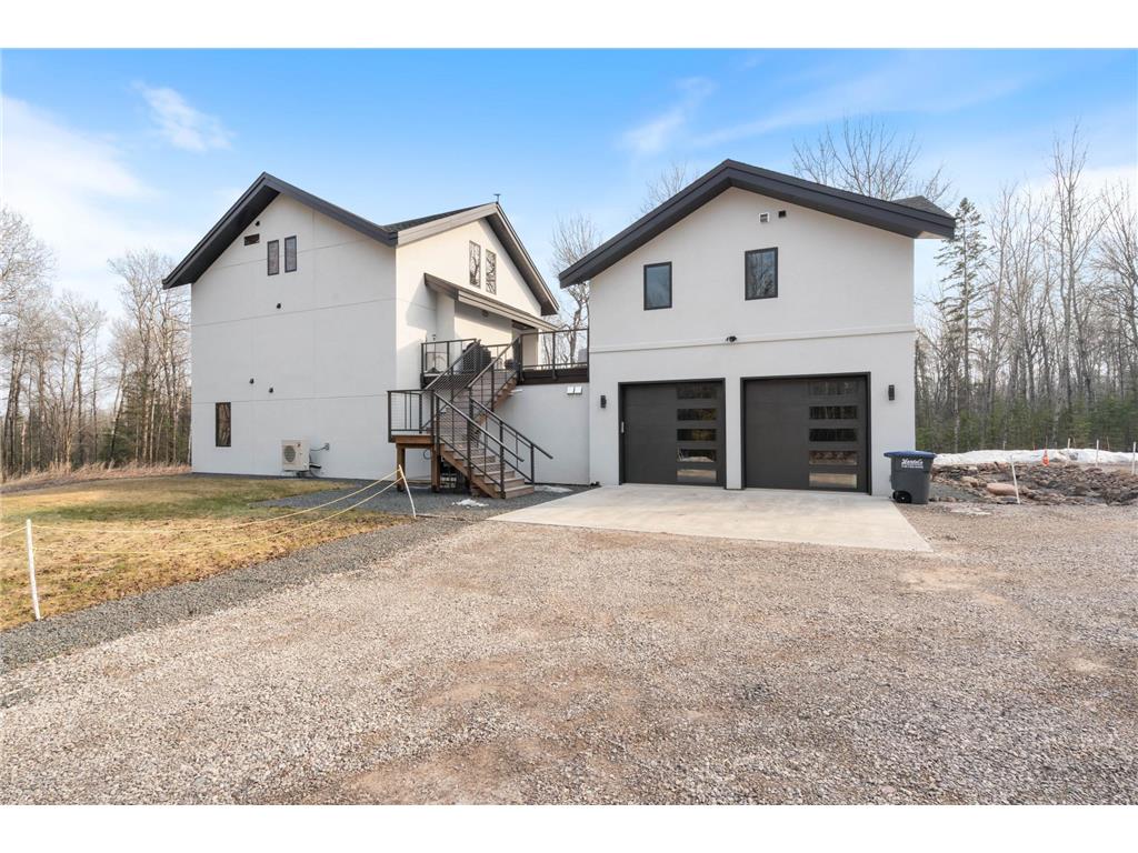 5140 Lakewood Road Lakewood Twp MN 55804 7060608 image75