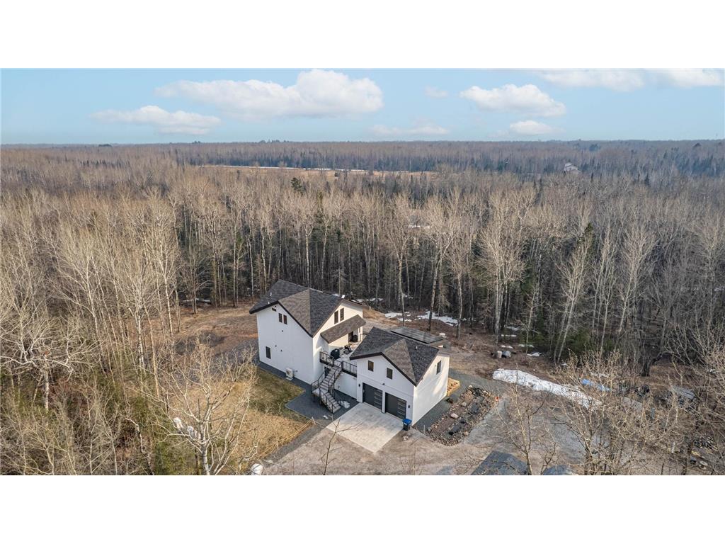 5140 Lakewood Road Lakewood Twp MN 55804 7060608 image77