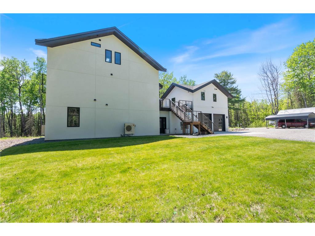 5140 Lakewood Road Lakewood Twp MN 55804 7060608 image8