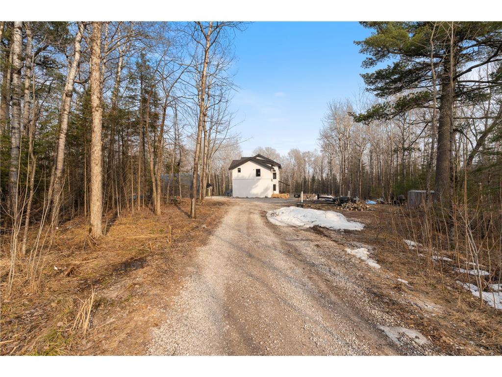 5140 Lakewood Road Lakewood Twp MN 55804 7060608 image80