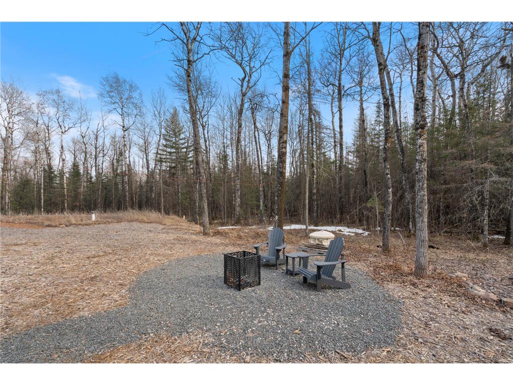 5140 Lakewood Road Lakewood Twp MN 55804 7060608 image81