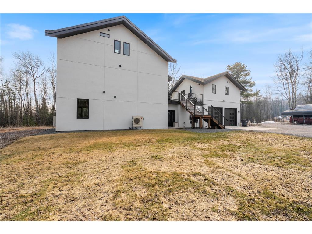 5140 Lakewood Road Lakewood Twp MN 55804 7060608 image82