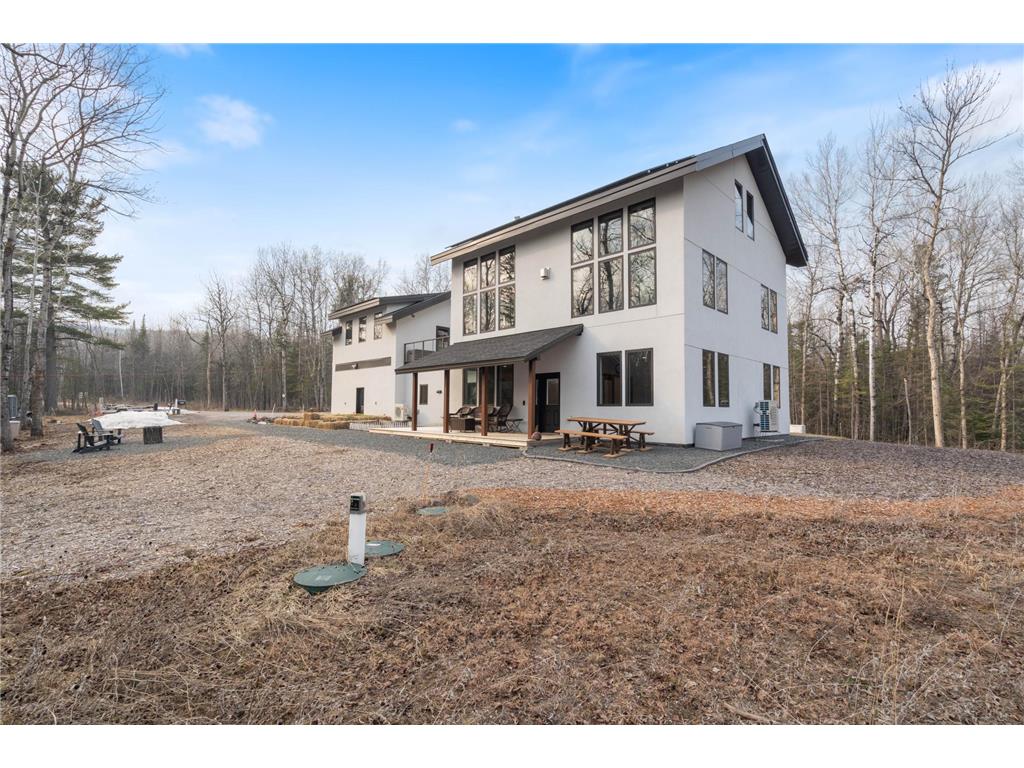5140 Lakewood Road Lakewood Twp MN 55804 7060608 image83
