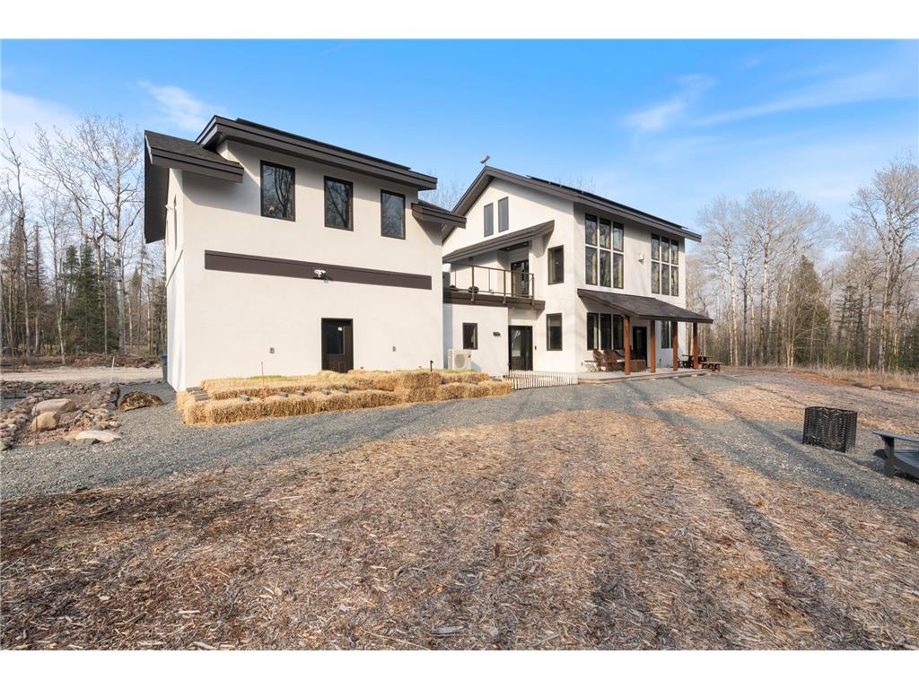 5140 Lakewood Road Lakewood Twp MN 55804 7060608 image84