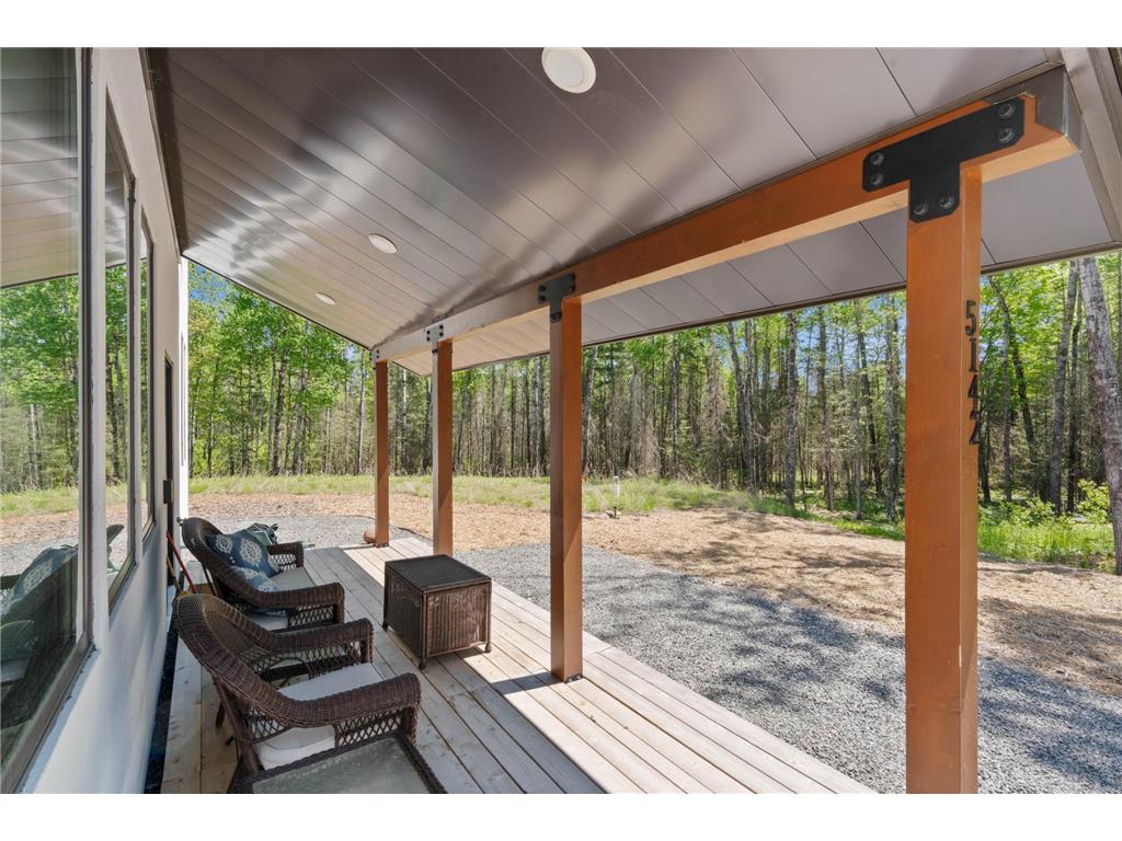 5140 Lakewood Road Lakewood Twp MN 55804 7060608 image9