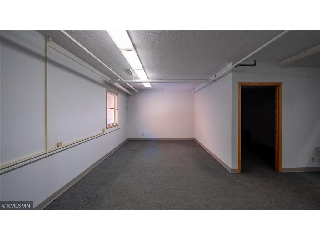 5140 Moundview Drive Red Wing MN 55066 7033982 image11