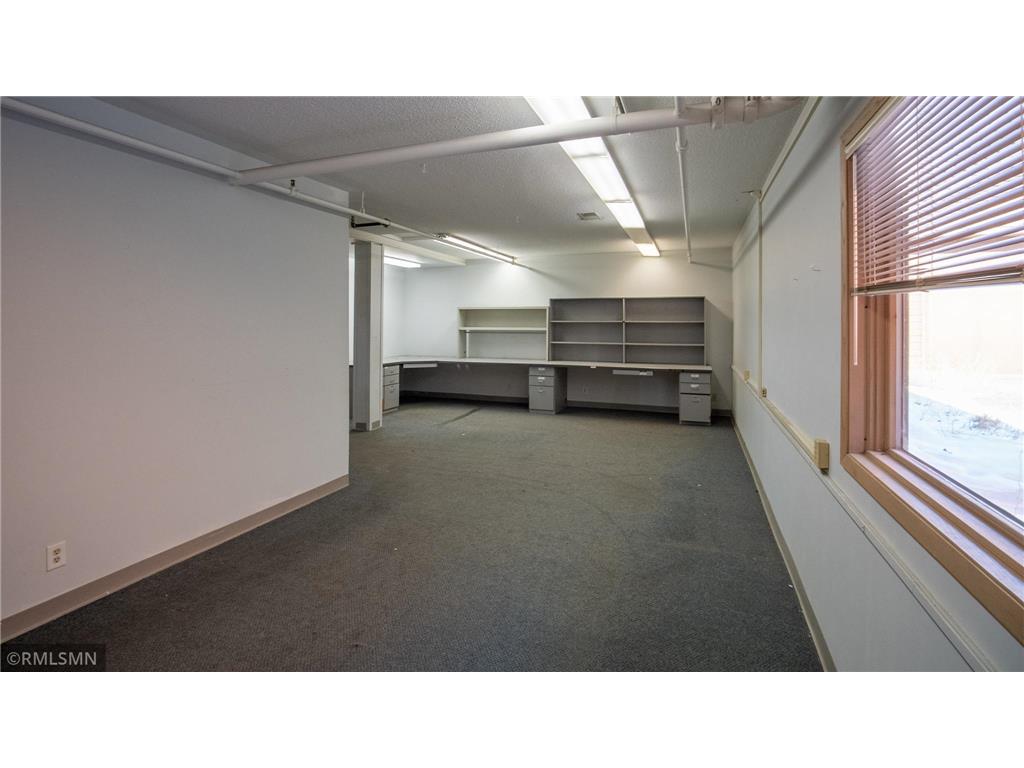 5140 Moundview Drive Red Wing MN 55066 7033982 image12
