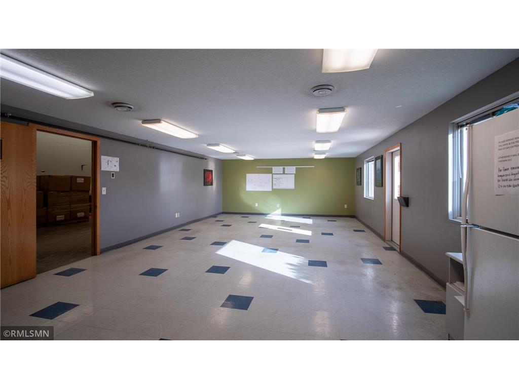 5140 Moundview Drive Red Wing MN 55066 7033982 image19