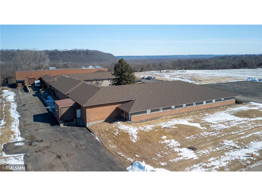 5140 Moundview Drive Red Wing MN 55066 7033982 image2