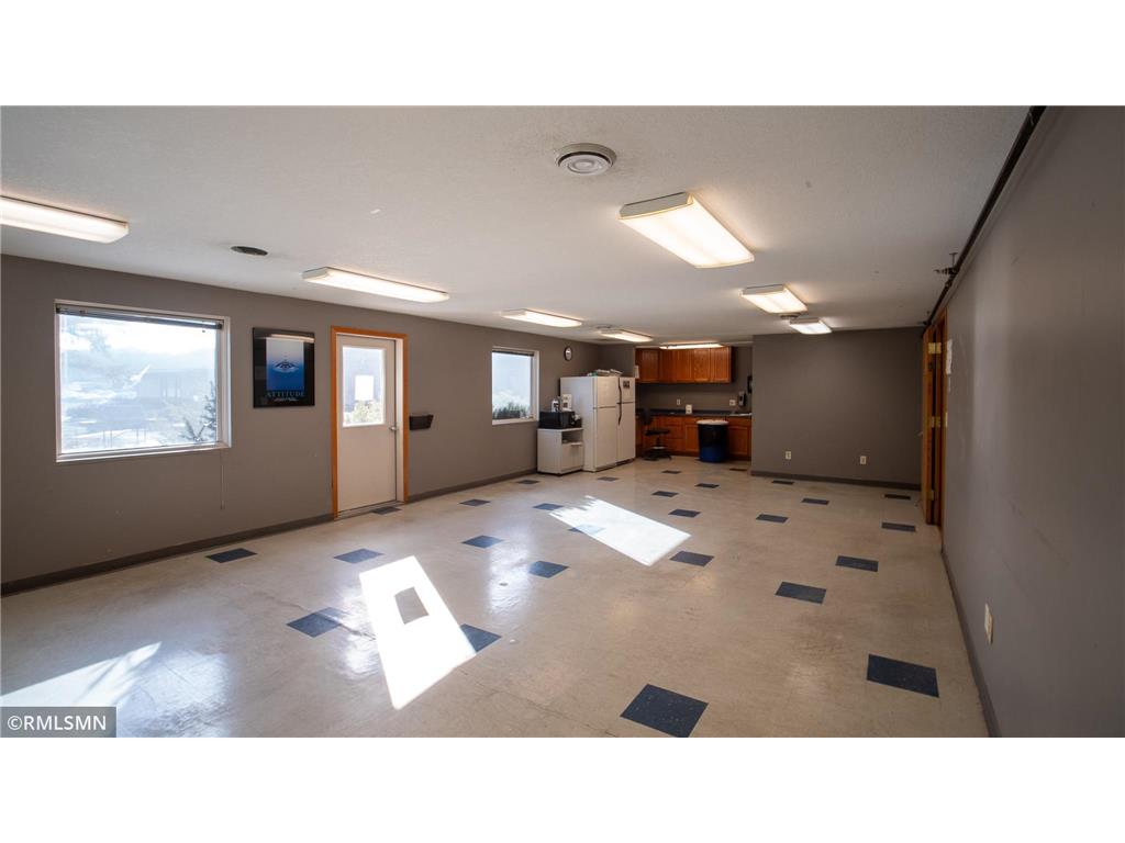 5140 Moundview Drive Red Wing MN 55066 7033982 image20