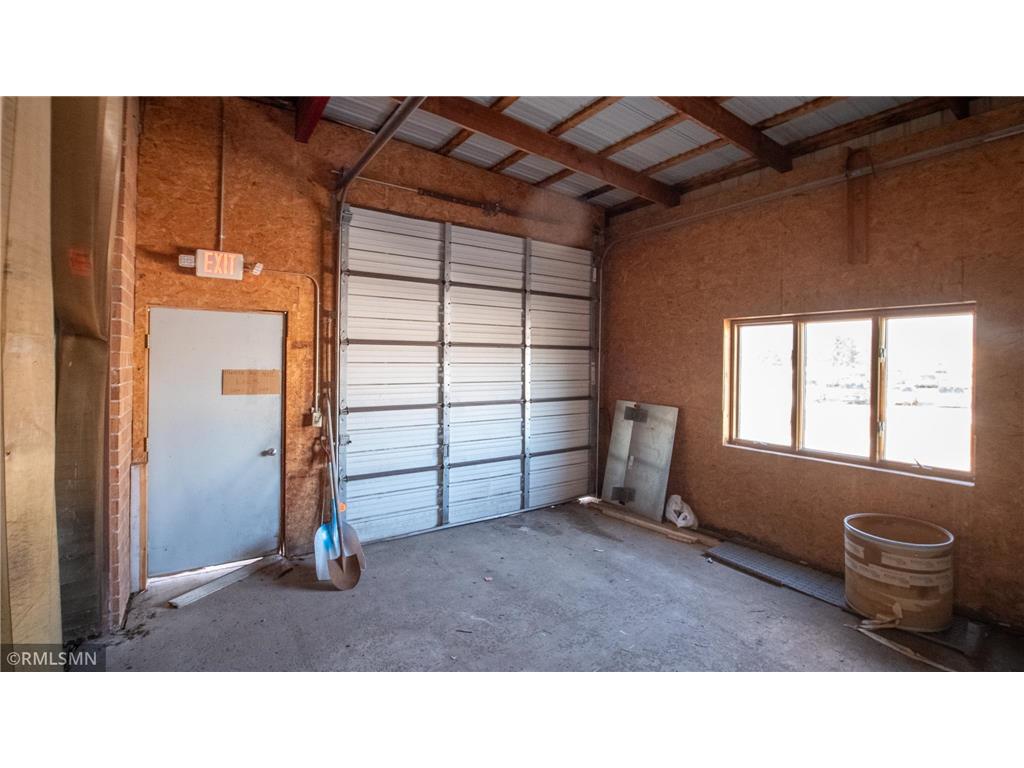 5140 Moundview Drive Red Wing MN 55066 7033982 image23