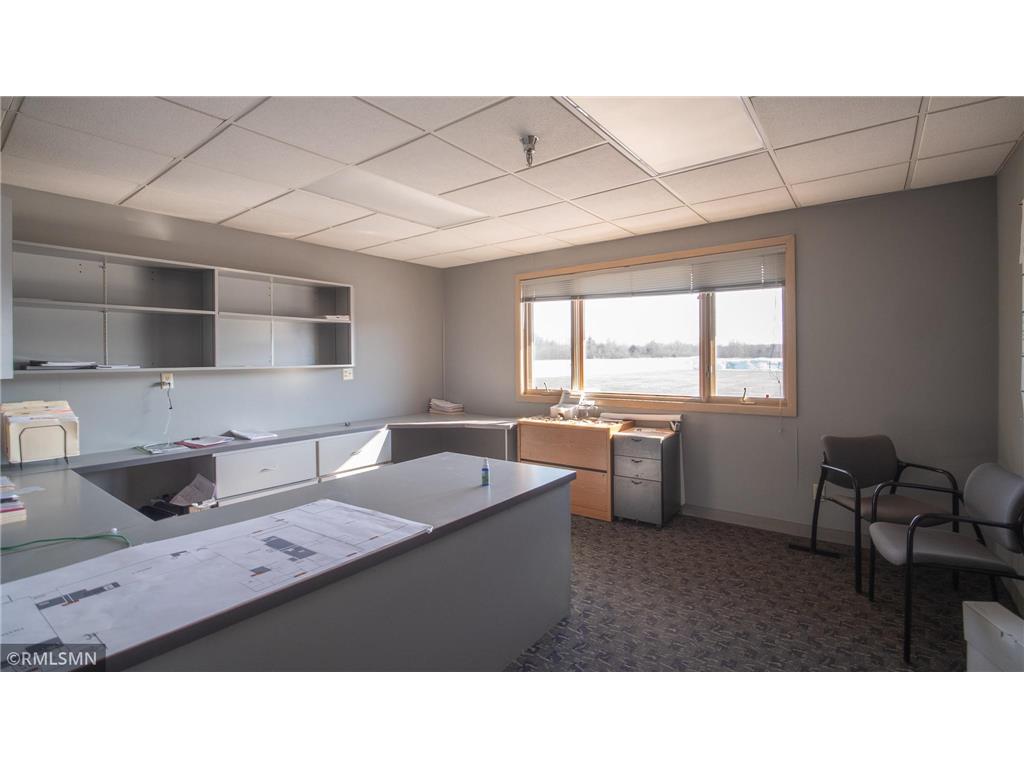 5140 Moundview Drive Red Wing MN 55066 7033982 image26