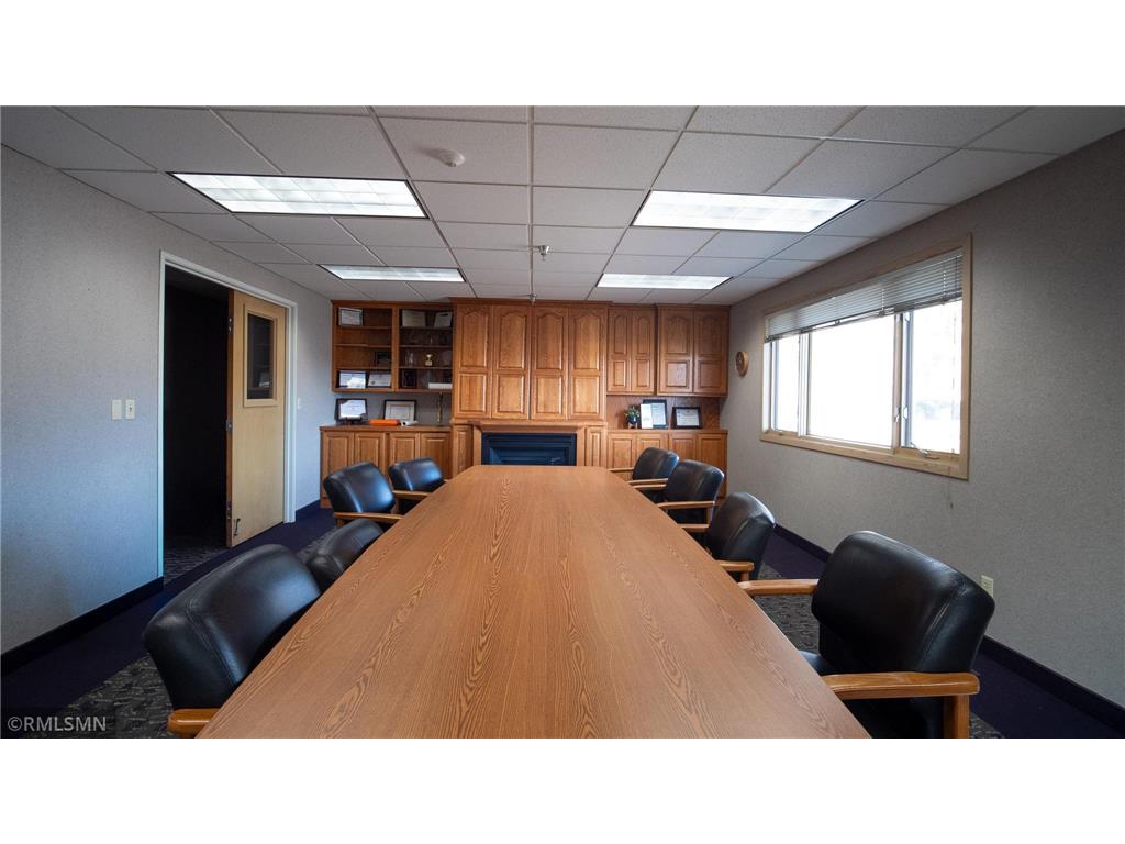 5140 Moundview Drive Red Wing MN 55066 7033982 image27
