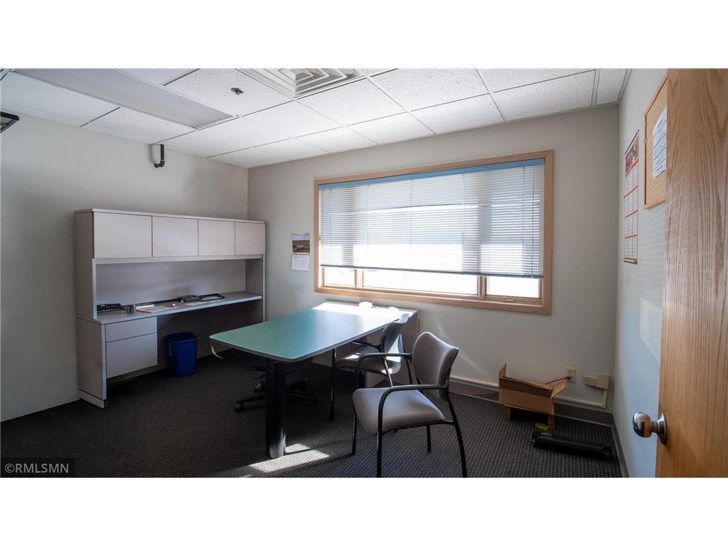 5140 Moundview Drive Red Wing MN 55066 7033982 image29