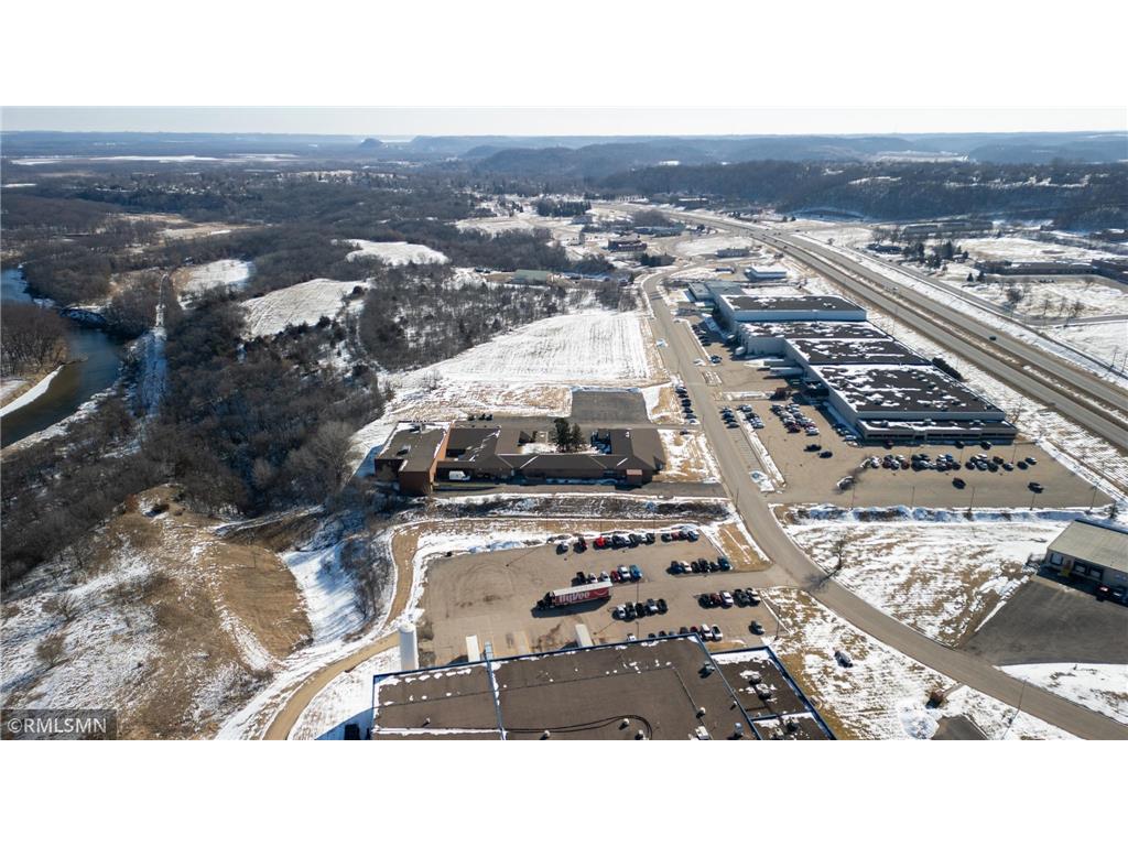 5140 Moundview Drive Red Wing MN 55066 7033982 image3