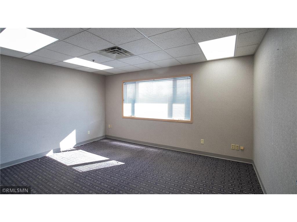 5140 Moundview Drive Red Wing MN 55066 7033982 image30