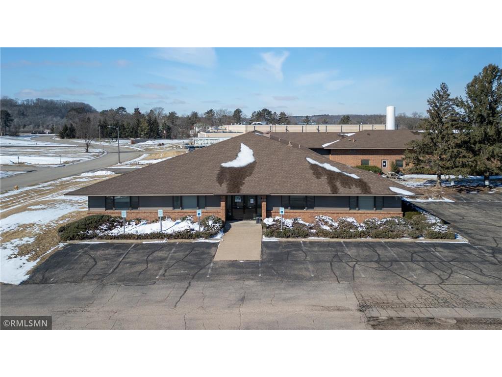 5140 Moundview Drive Red Wing MN 55066 7033982 image31
