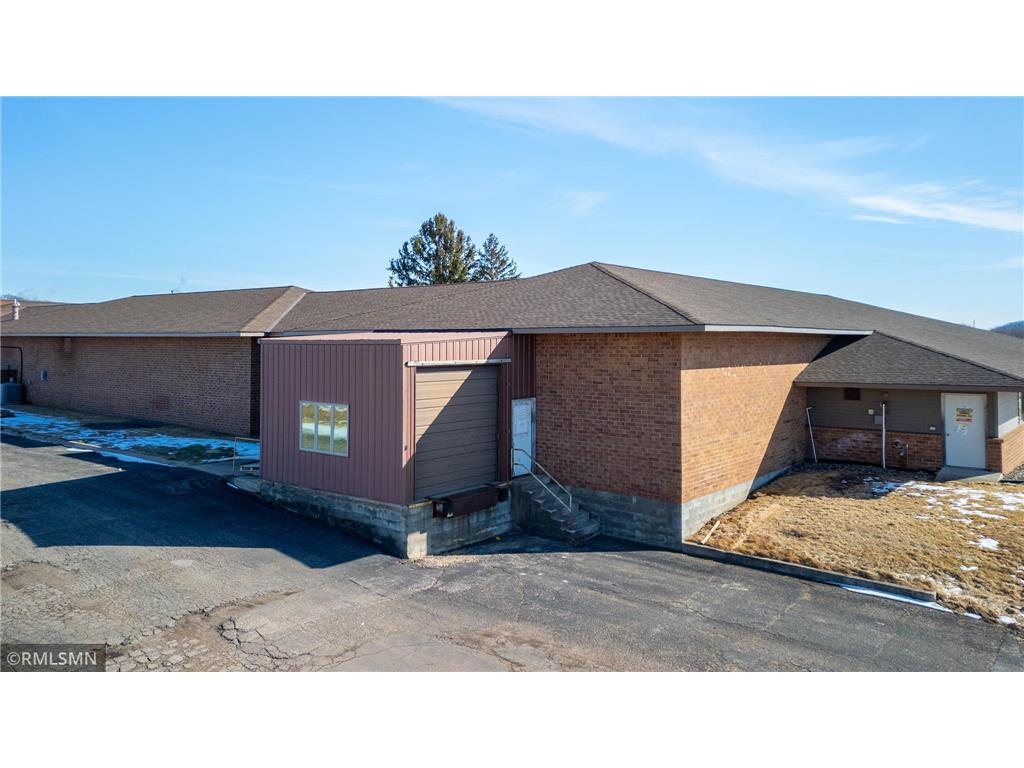 5140 Moundview Drive Red Wing MN 55066 7033982 image32