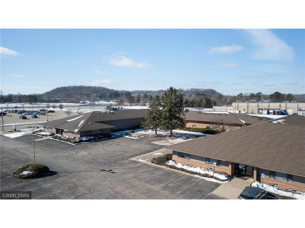 5140 Moundview Drive Red Wing MN 55066 7033982 image33