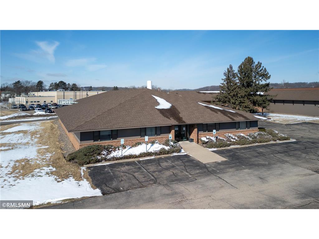 5140 Moundview Drive Red Wing MN 55066 7033982 image34