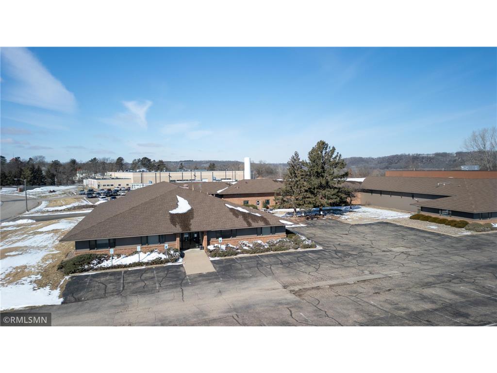 5140 Moundview Drive Red Wing MN 55066 7033982 image35