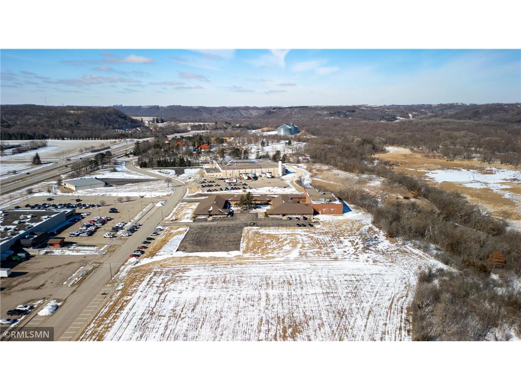 5140 Moundview Drive Red Wing MN 55066 7033982 image36