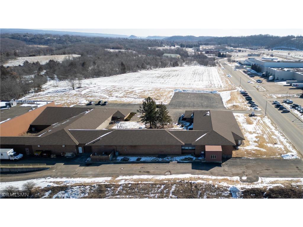 5140 Moundview Drive Red Wing MN 55066 7033982 image37