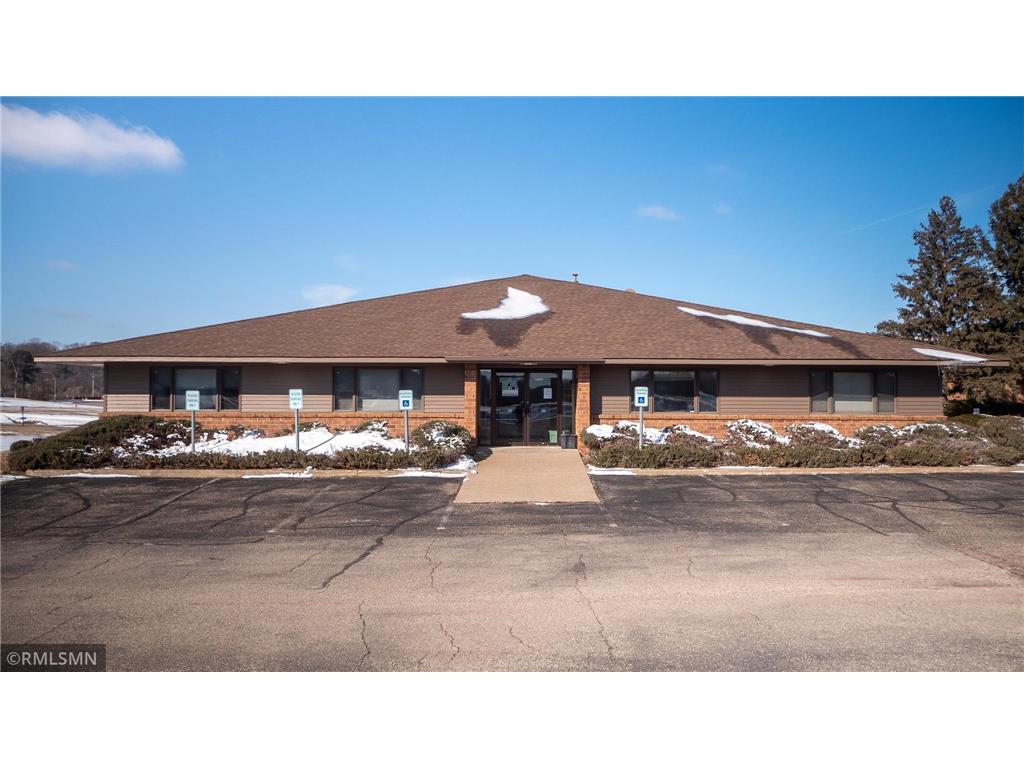 5140 Moundview Drive Red Wing MN 55066 7033982 image4