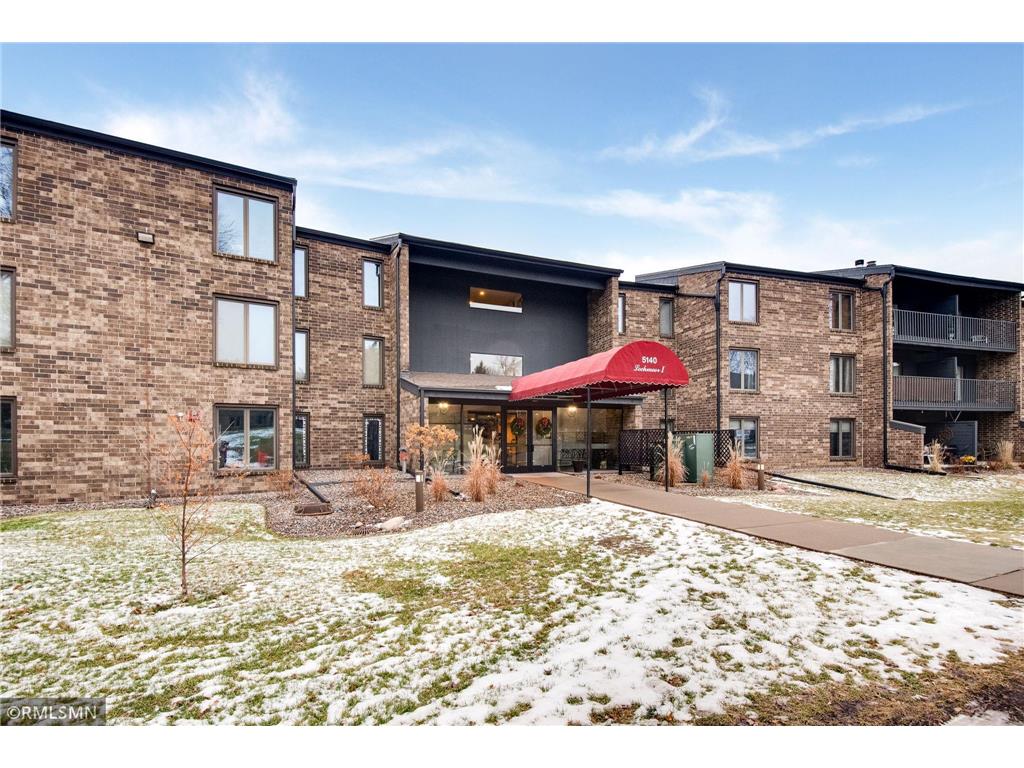 5140 W 102nd Street #106 Bloomington MN 55437 6478995 image1