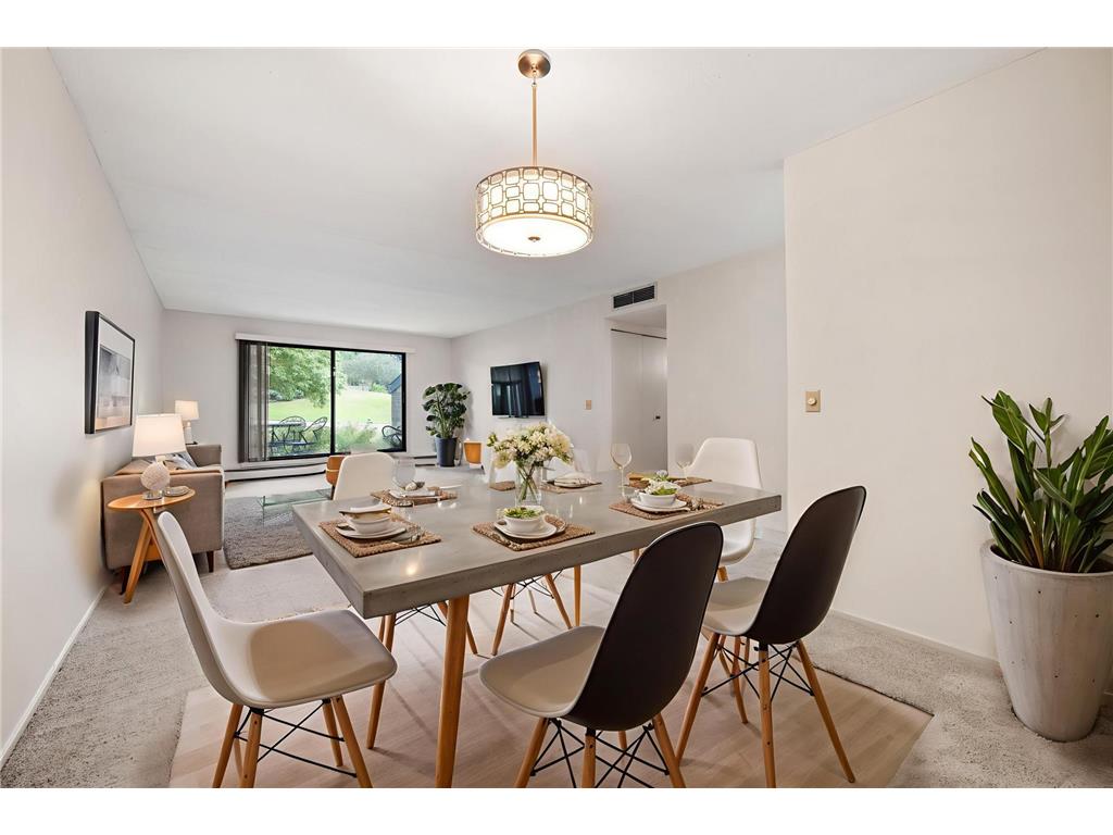 5140 W 102nd Street #110 Bloomington MN 55437 6767597 image1